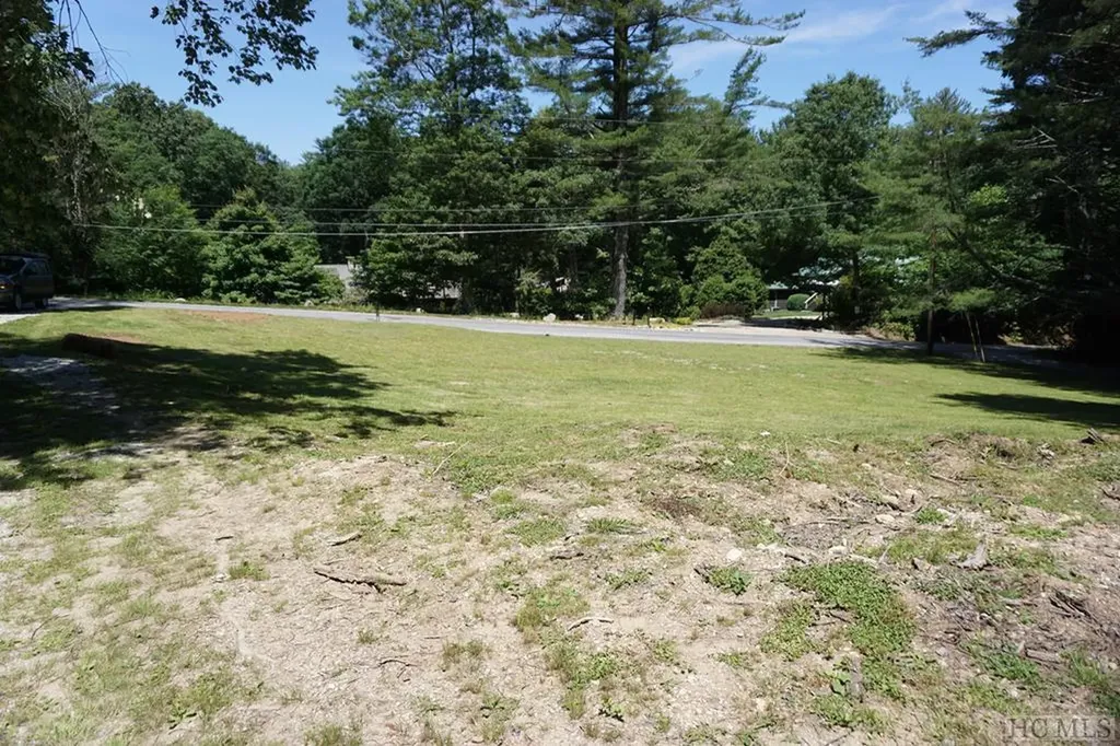 365 Foreman Road Highlands NC 28741