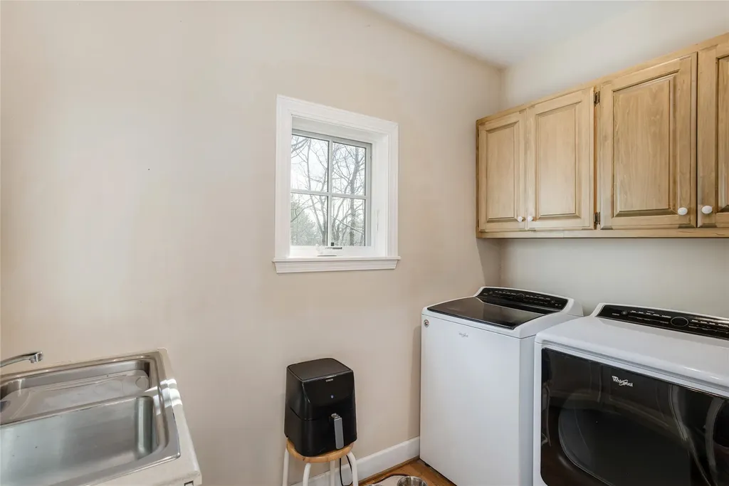132 Sheepcote Road Cashiers NC 28717