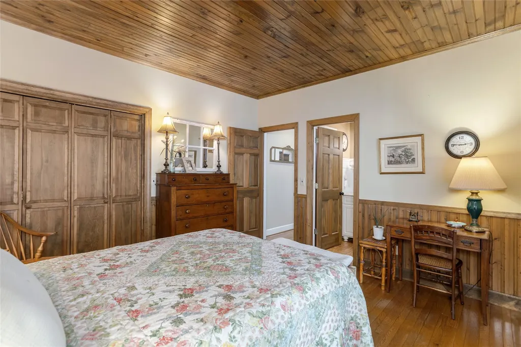 132 Sheepcote Road Cashiers NC 28717
