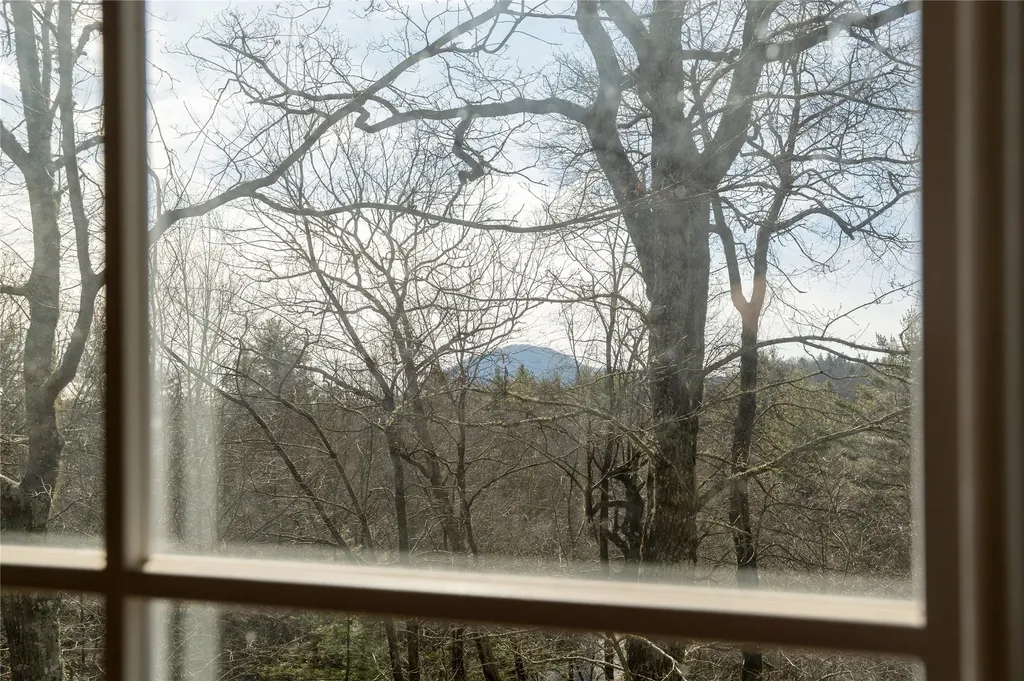 132 Sheepcote Road Cashiers NC 28717
