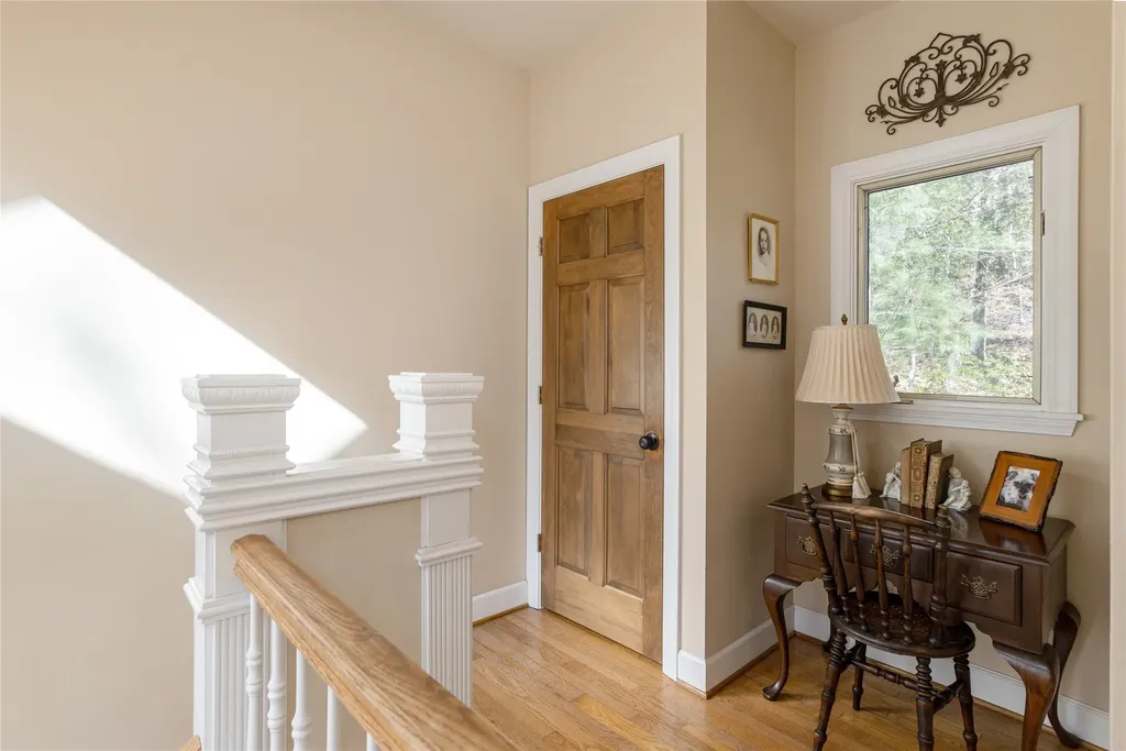 132 Sheepcote Road Cashiers NC 28717