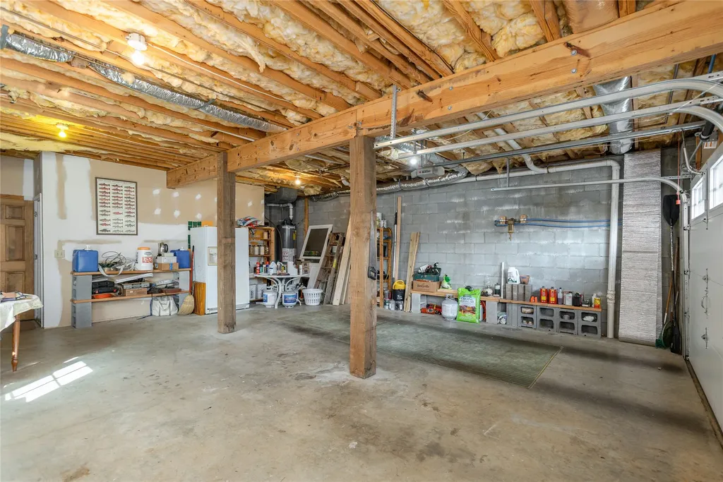 132 Sheepcote Road Cashiers NC 28717