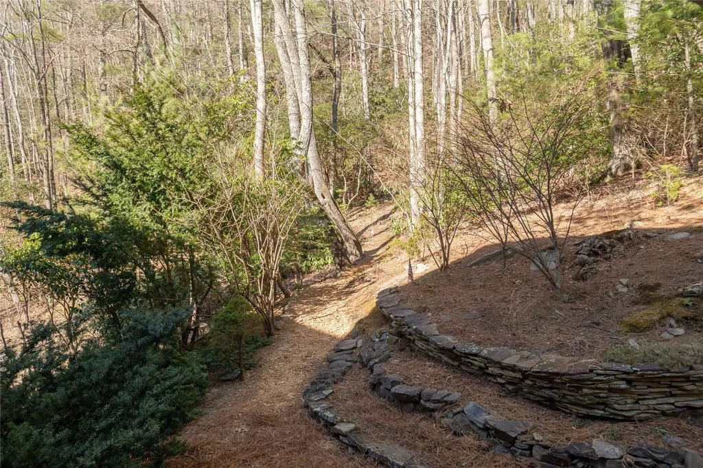 132 Sheepcote Road Cashiers NC 28717