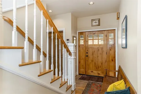 132 Sheepcote Road Cashiers NC 28717