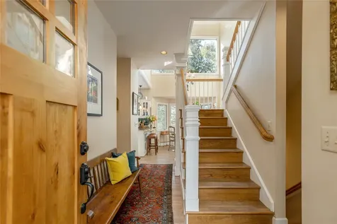 132 Sheepcote Road Cashiers NC 28717