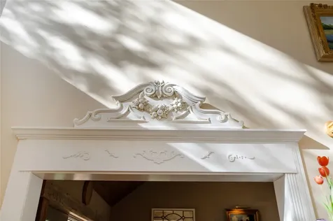 132 Sheepcote Road Cashiers NC 28717