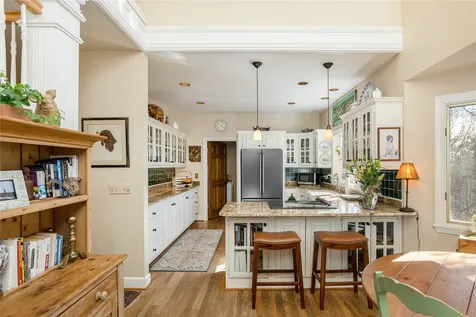 132 Sheepcote Road Cashiers NC 28717