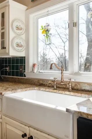 132 Sheepcote Road Cashiers NC 28717