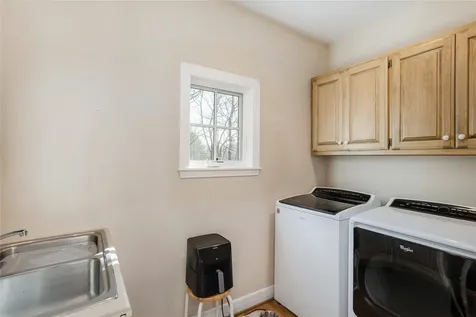 132 Sheepcote Road Cashiers NC 28717