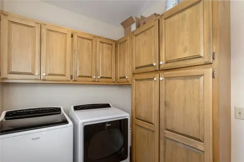 132 Sheepcote Road Cashiers NC 28717