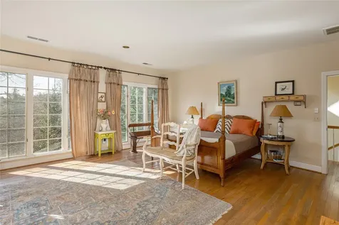 132 Sheepcote Road Cashiers NC 28717