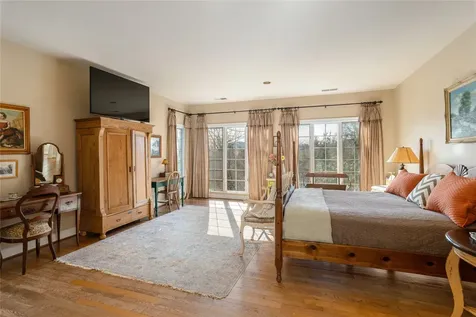 132 Sheepcote Road Cashiers NC 28717