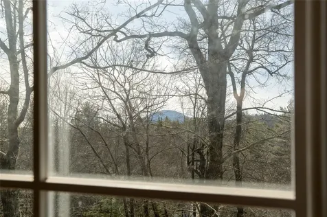 132 Sheepcote Road Cashiers NC 28717