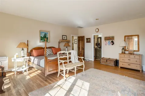 132 Sheepcote Road Cashiers NC 28717