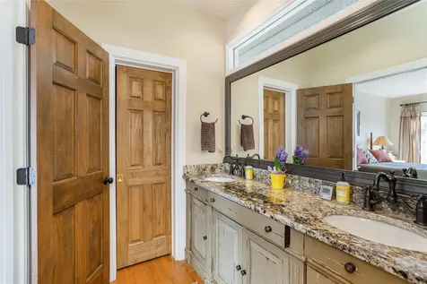 132 Sheepcote Road Cashiers NC 28717