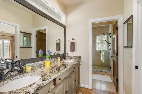 132 Sheepcote Road Cashiers NC 28717