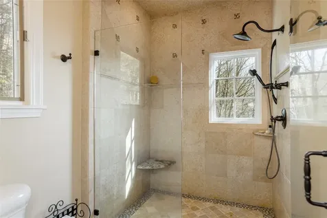 132 Sheepcote Road Cashiers NC 28717