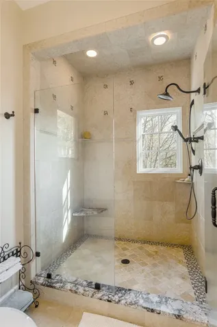 132 Sheepcote Road Cashiers NC 28717