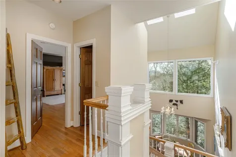 132 Sheepcote Road Cashiers NC 28717