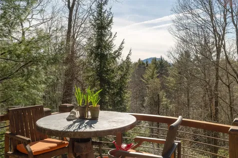 132 Sheepcote Road Cashiers NC 28717