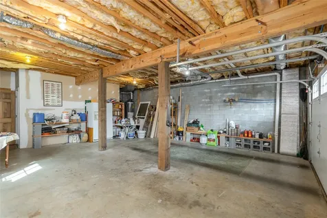 132 Sheepcote Road Cashiers NC 28717