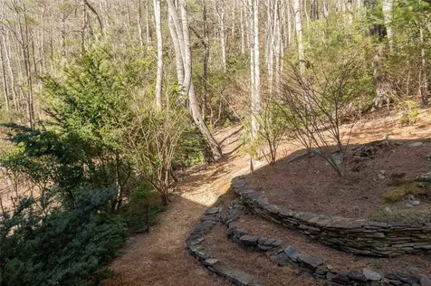 132 Sheepcote Road Cashiers NC 28717