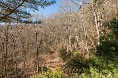 132 Sheepcote Road Cashiers NC 28717