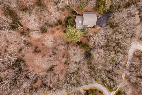 132 Sheepcote Road Cashiers NC 28717