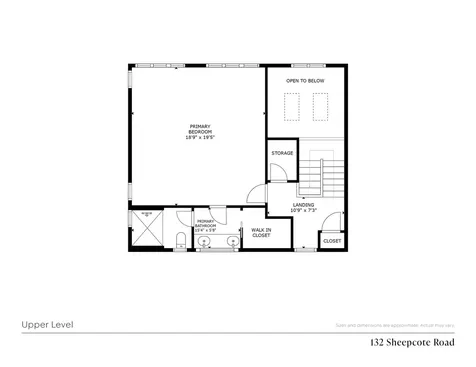 132 Sheepcote Road Cashiers NC 28717