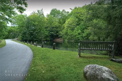 132 Sheepcote Road Cashiers NC 28717