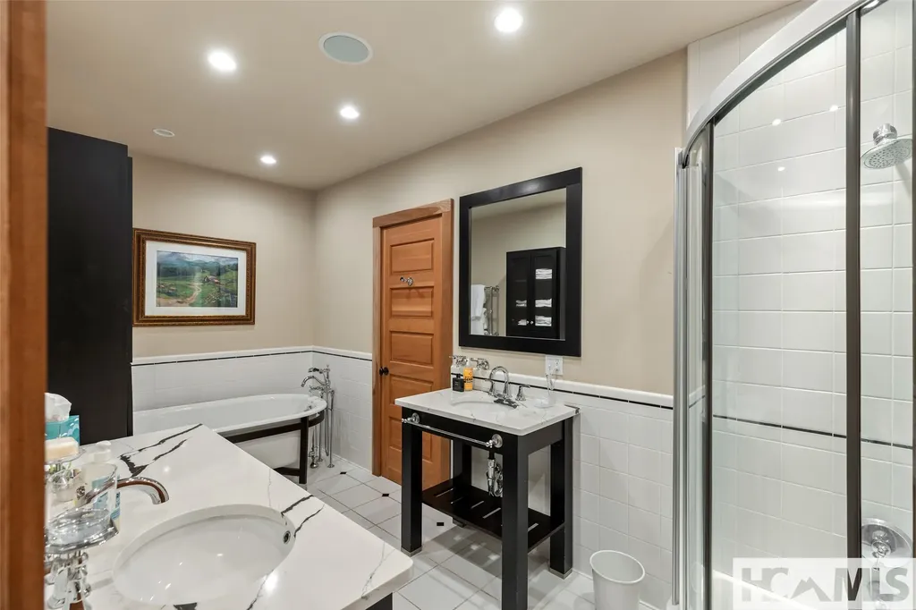 346 Hummingbird Lane Highlands NC 28741