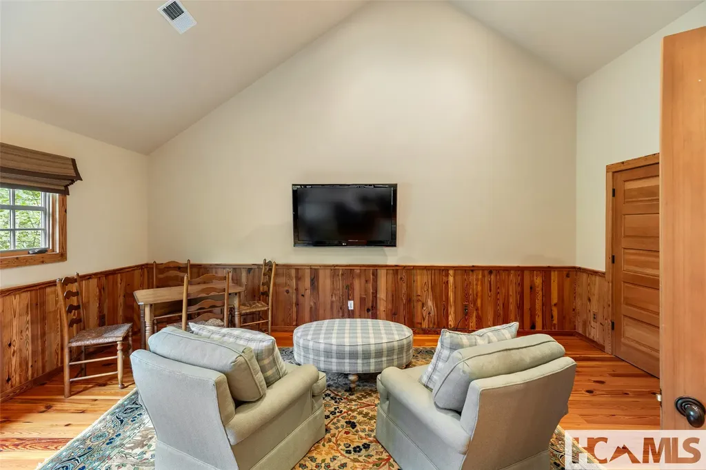 346 Hummingbird Lane Highlands NC 28741