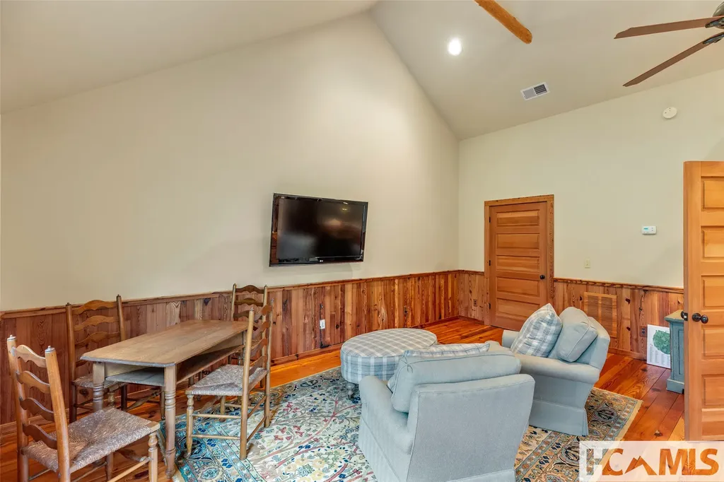 346 Hummingbird Lane Highlands NC 28741