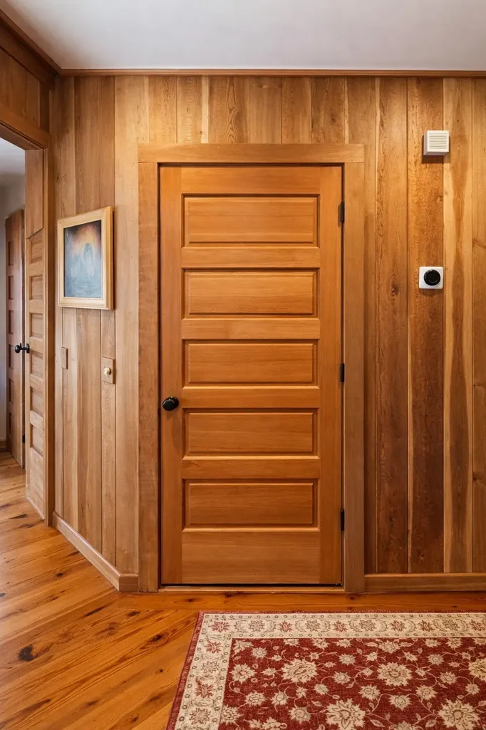 346 Hummingbird Lane Highlands NC 28741