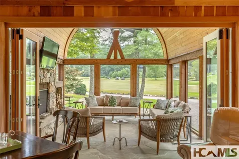 346 Hummingbird Lane Highlands NC 28741