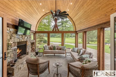 346 Hummingbird Lane Highlands NC 28741