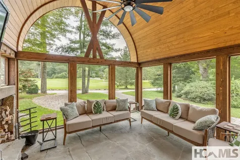 346 Hummingbird Lane Highlands NC 28741