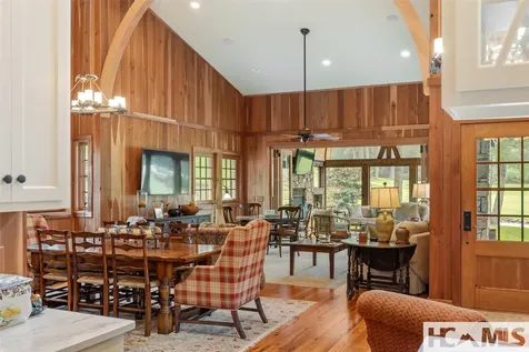 346 Hummingbird Lane Highlands NC 28741