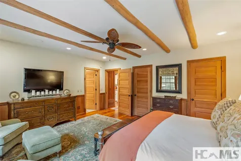 346 Hummingbird Lane Highlands NC 28741