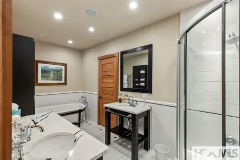 346 Hummingbird Lane Highlands NC 28741