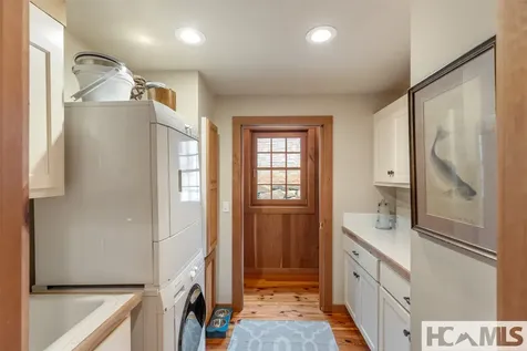 346 Hummingbird Lane Highlands NC 28741