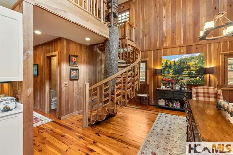 346 Hummingbird Lane Highlands NC 28741