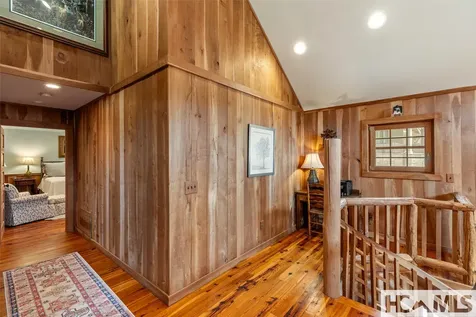 346 Hummingbird Lane Highlands NC 28741
