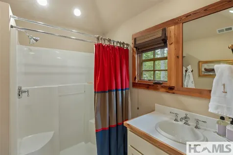 346 Hummingbird Lane Highlands NC 28741