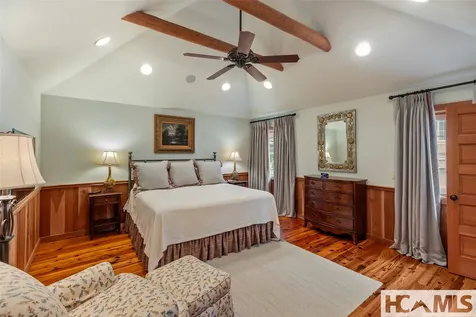 346 Hummingbird Lane Highlands NC 28741