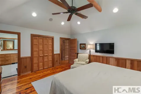 346 Hummingbird Lane Highlands NC 28741