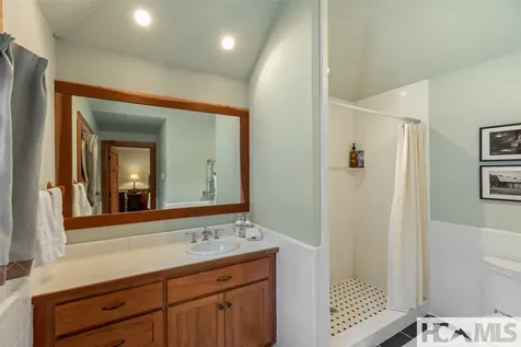 346 Hummingbird Lane Highlands NC 28741