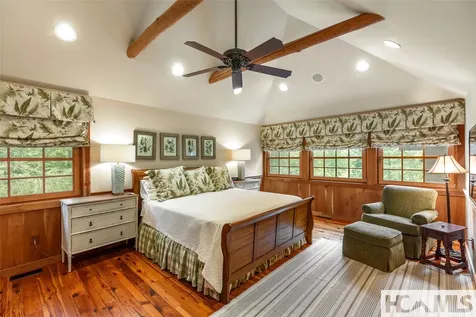 346 Hummingbird Lane Highlands NC 28741