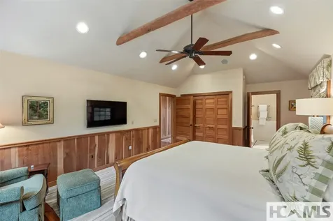 346 Hummingbird Lane Highlands NC 28741