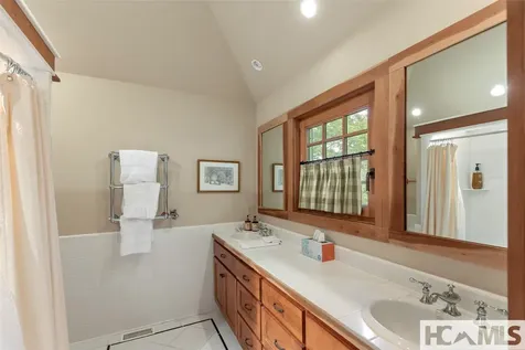 346 Hummingbird Lane Highlands NC 28741